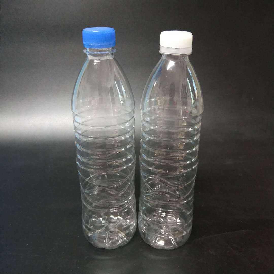 ps塑料杯能不能装开水（关于塑料杯的种类介绍）
