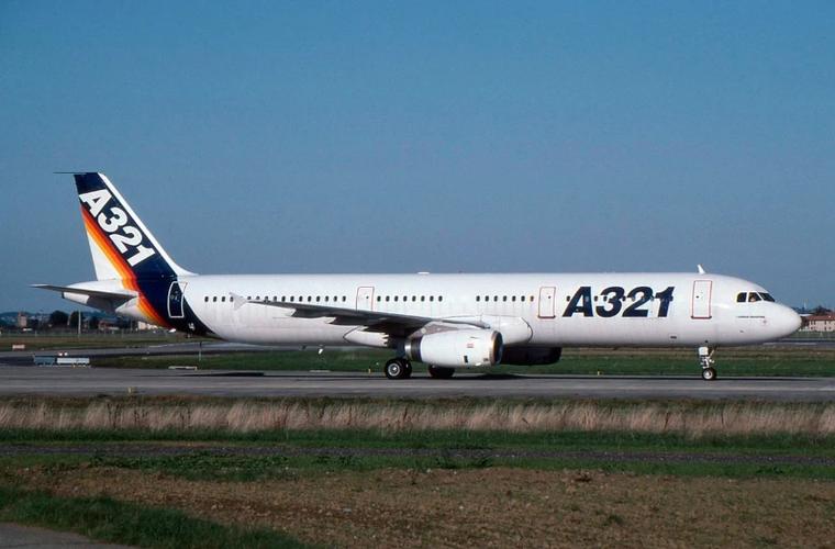 空客321和空客320有什么区别，乘坐哪个更舒服