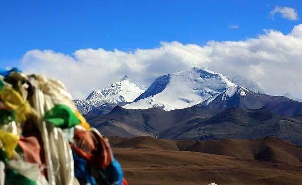 一个人去西藏需要注意什么（自驾去西藏要准备些什么东西和物品）
