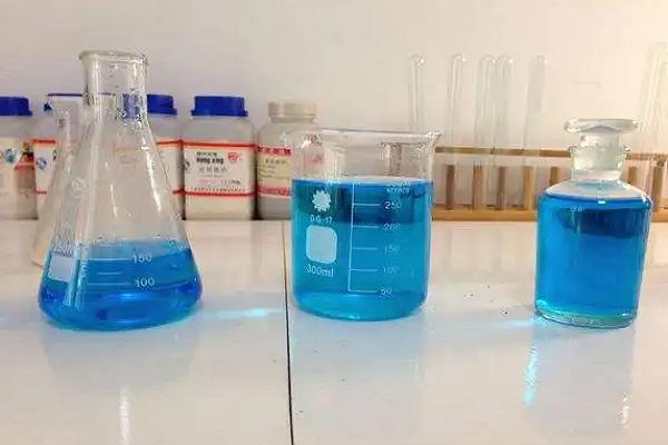 硫和氢氧化钠反应方程式配平过程