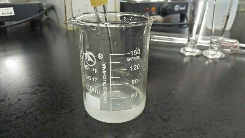 二氧化碳和澄清石灰水反应方程式是复分解反应吗