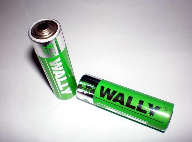 碱性电池可以充电一般多少时间（铅酸电池充不上电了能不能救活）