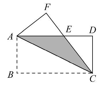 用对角线求长方形的面积公式是什么