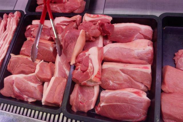 冰箱冷冻肉类一般可以保存多久时间不失营养
