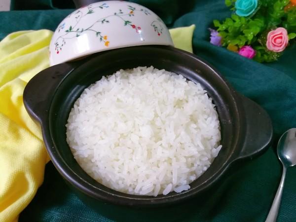 哪种大米煮饭特别香特别好吃又好吃