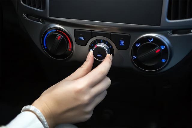 汽车空调不制冷的原因及解决方法,如何检测故障在哪里