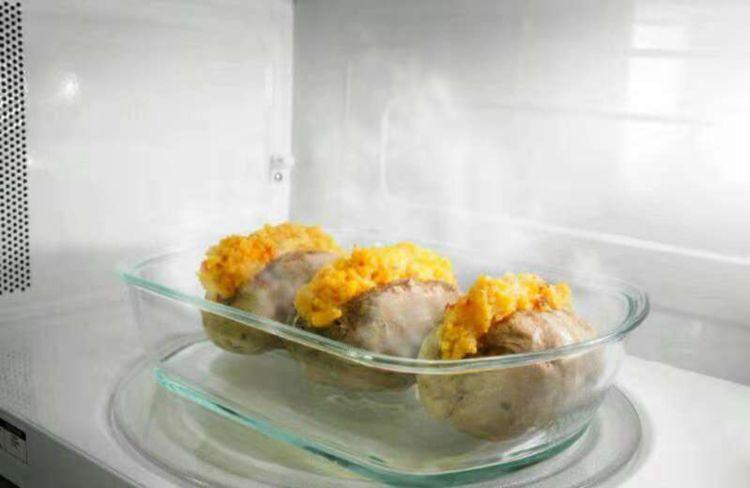 热菜放冰箱有什么影响吗