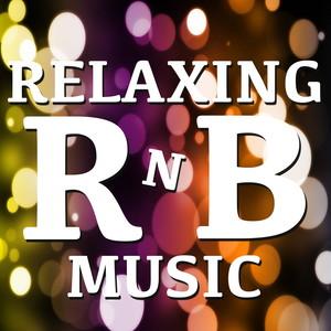 rnb音乐风格特点（rnb和和爵士的区别）