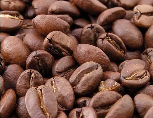 哥伦比亚咖啡豆特点口感（哥伦比亚咖啡豆和阿拉比卡哪个更好）